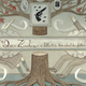 Illustration for article titled The moving true crime doc Dear Zachary receives an inspiring coda